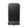 Nomad Stand One Magsafe Charger (2nd Gen) carbide - 1312864 - zdjęcie 5